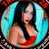 baian309