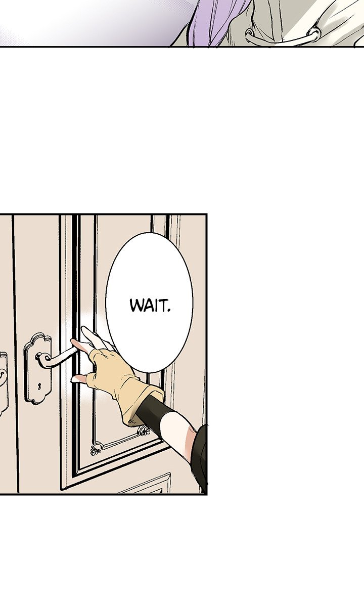 Class Reincarnation - episode 2 - 19
