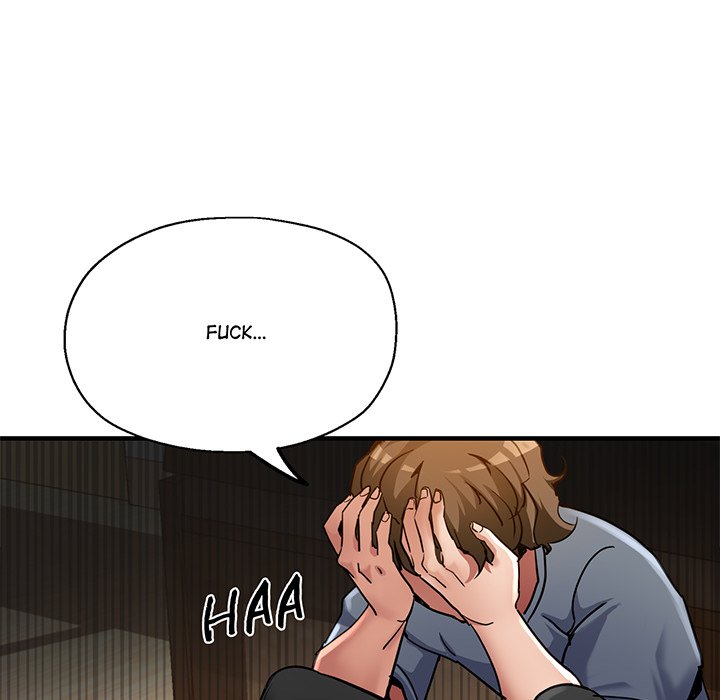 Too Many To Handle - episode 5 - 9