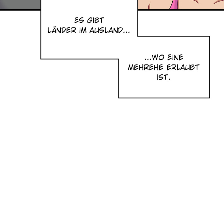 Mia zieht ein - episode 40 - 159