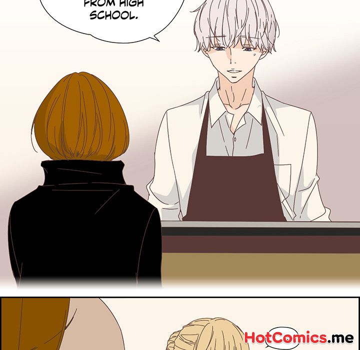 An Innocent Sin - episode 13 - 26
