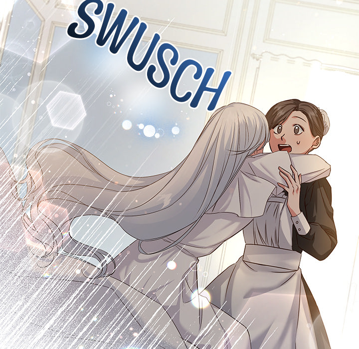 Diesmal ändere ich mein Schicksal - episode 2 - 17