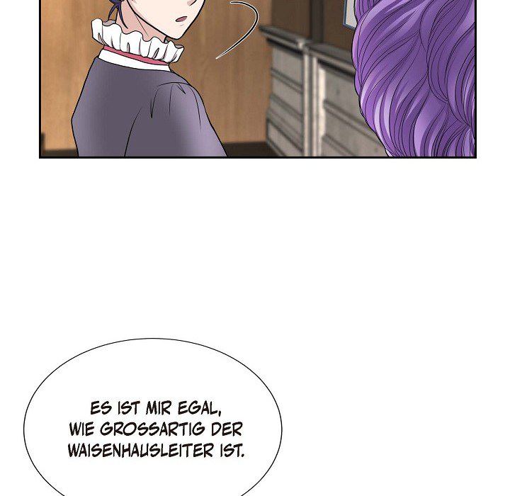 Auf dem Schoß des Kaisers - episode 50 - 39