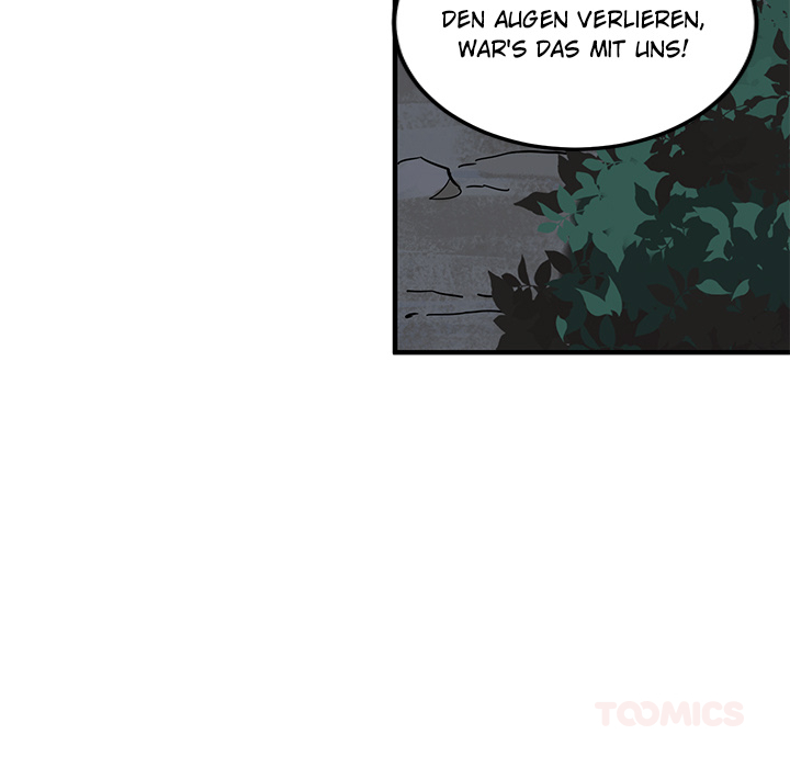 Wer hat Angst vor Mister H? - episode 49 - 13