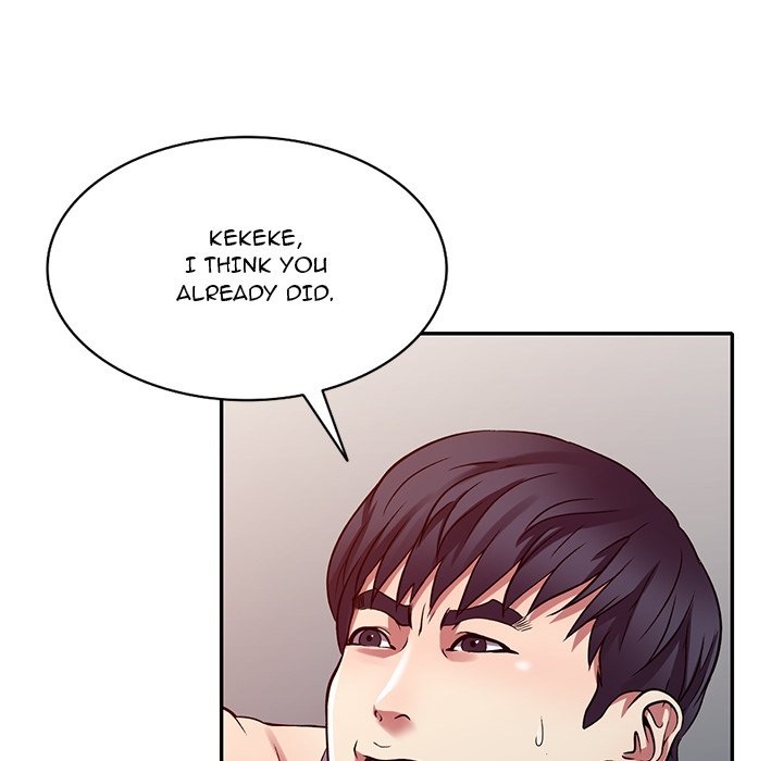 Revenge to Love - episode 11 - 101
