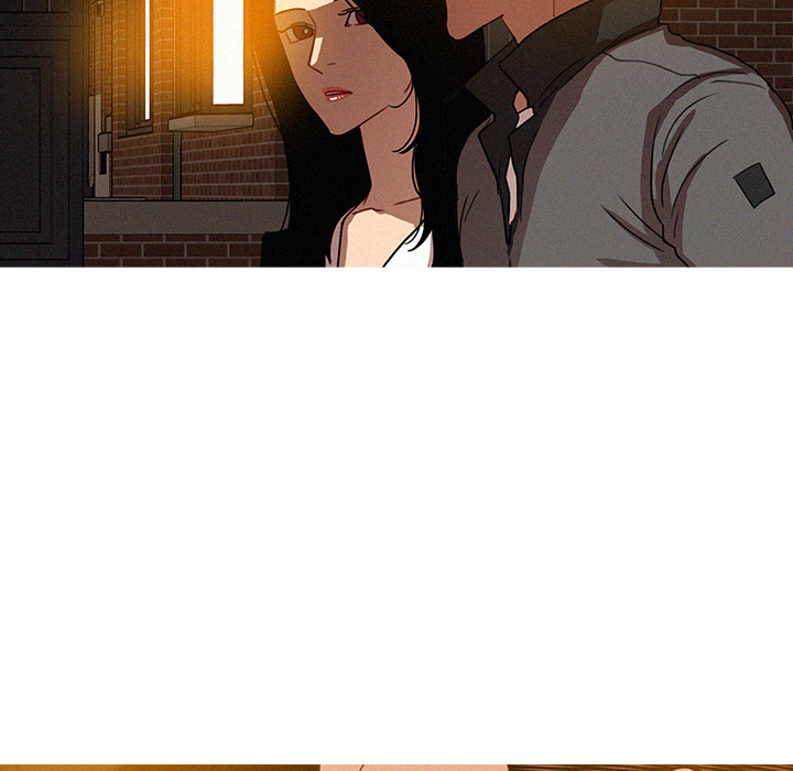Verlorenes Paradies - episode 23 - 55