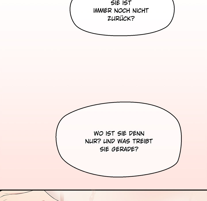 Der Samen des Schicksals - episode 10 - 19