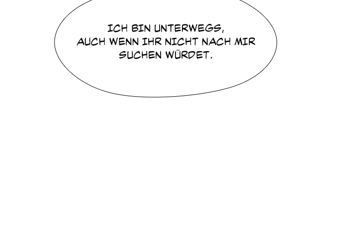 Teufel der Oberstufe - episode 308 - 3