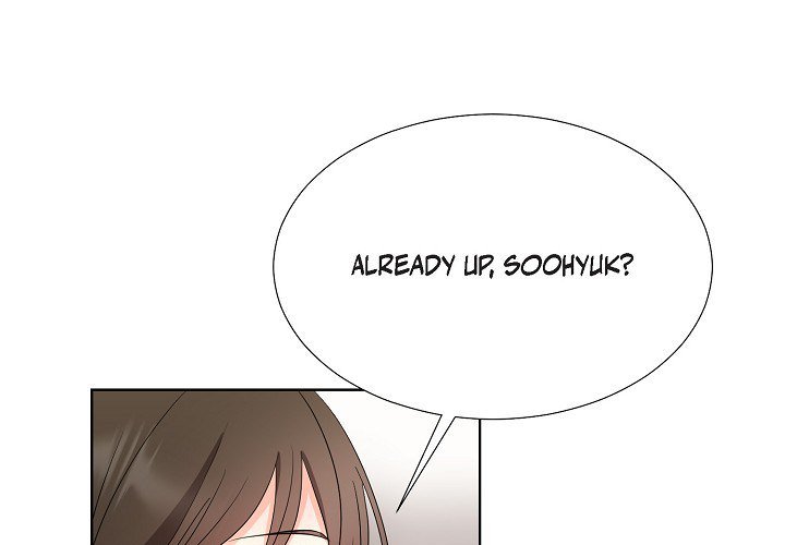 Fragrant Office Life - episode 35 - 0