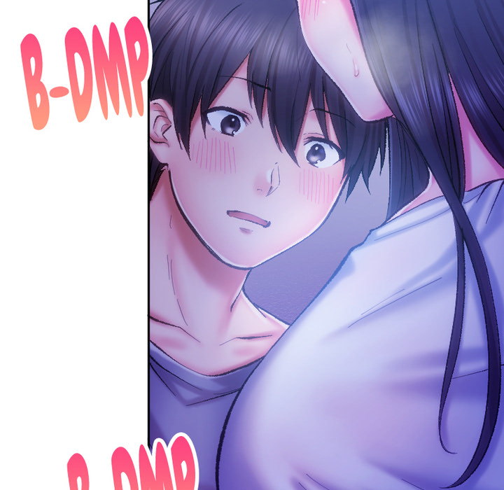 Addictive Kiss: Your Lips Feel the Best - episode 10 - 89