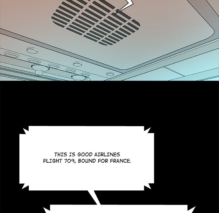 Unfinished Business - episode 1 - 60