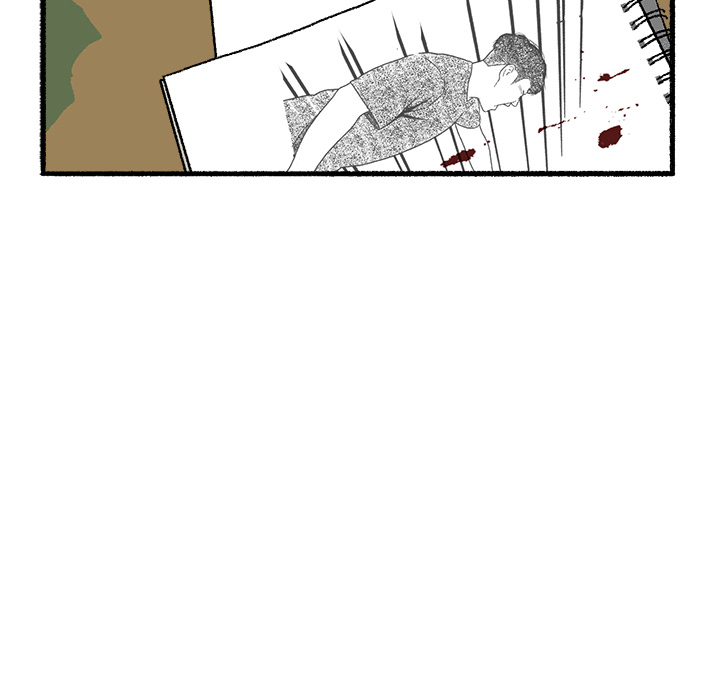 Eine Story Zack Zack - episode 4 - 123