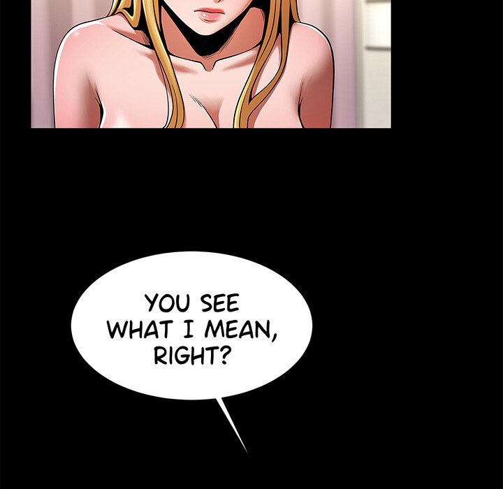 Poolside Playtime - episode 12 - 11