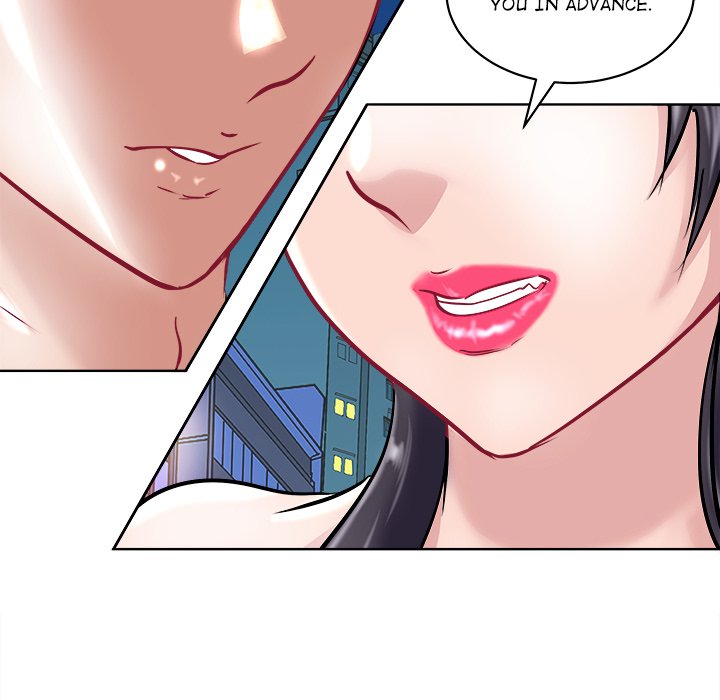 Immoral Family - episode 22 - 151