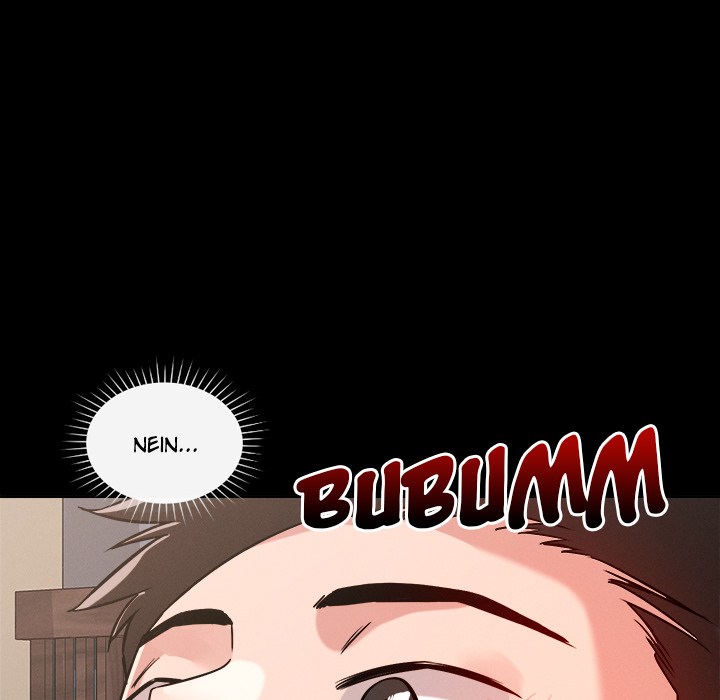 Zeig's mir! - episode 9 - 7