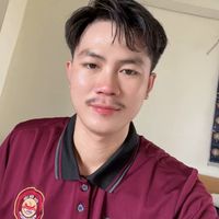 user6015501242811
