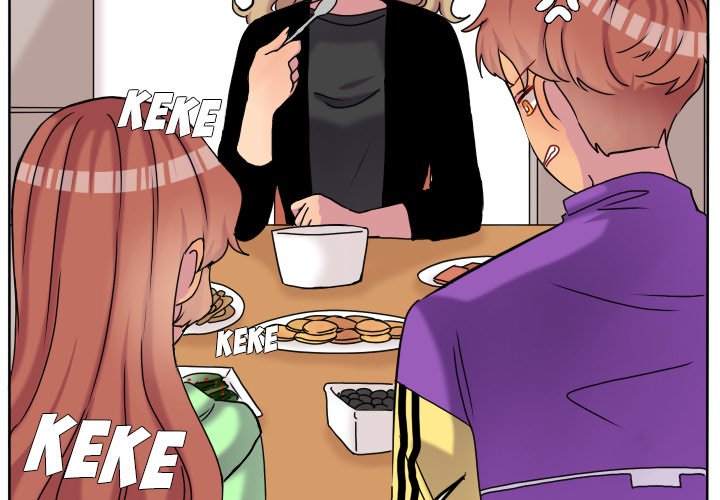The Chill Couple - episode 72 - 2