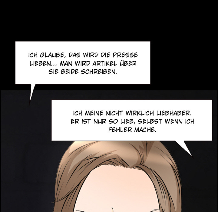 Exklusivvertrag - episode 9 - 76