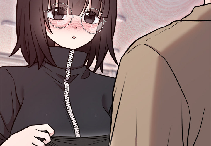 Knot My Secret - UNCENSORED - episode 19 - 3