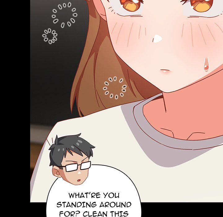 Like No Other - episode 2 - 72
