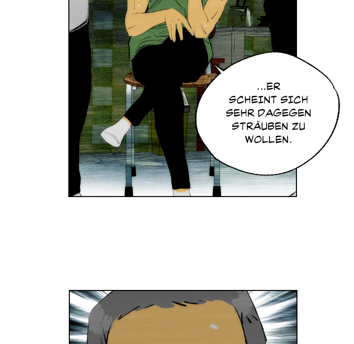 Verstand über Muskeln - episode 23 - 62