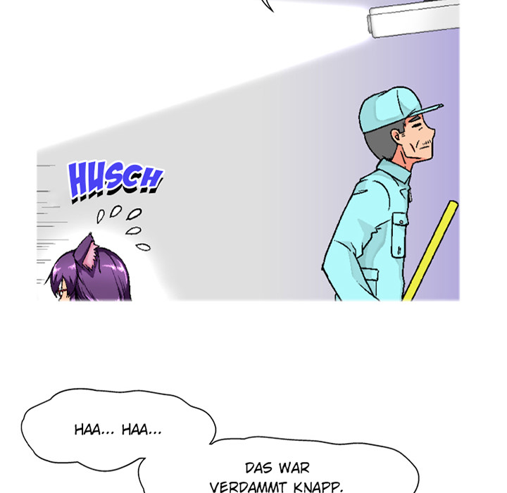 Tierische Instinkte - episode 6 - 30