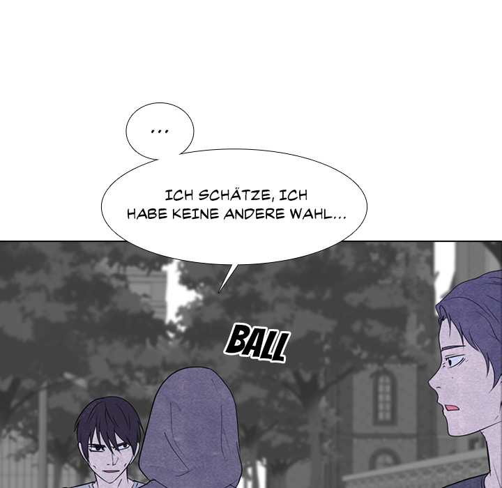 Teufel der Oberstufe - episode 252 - 67