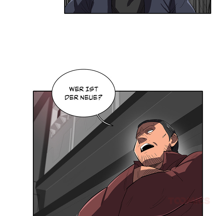 Stardust - episode 38 - 37