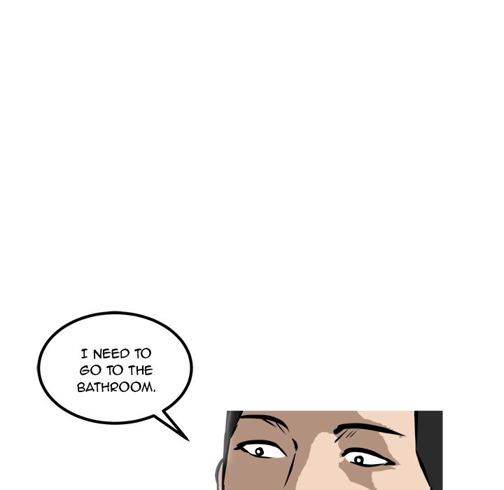 He Queen - episode 25 - 34
