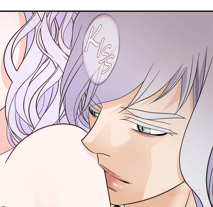 No Exit - episode 29 - 74