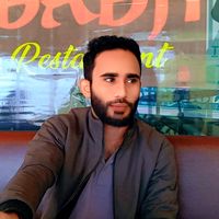 TikTok Account - https://p16-sg.tiktokcdn.com/tos-alisg-avt-0068/4e16187488bc94bddb9ed99ec8092876~tplv-tiktokx-cropcenter:200:200.jpeg