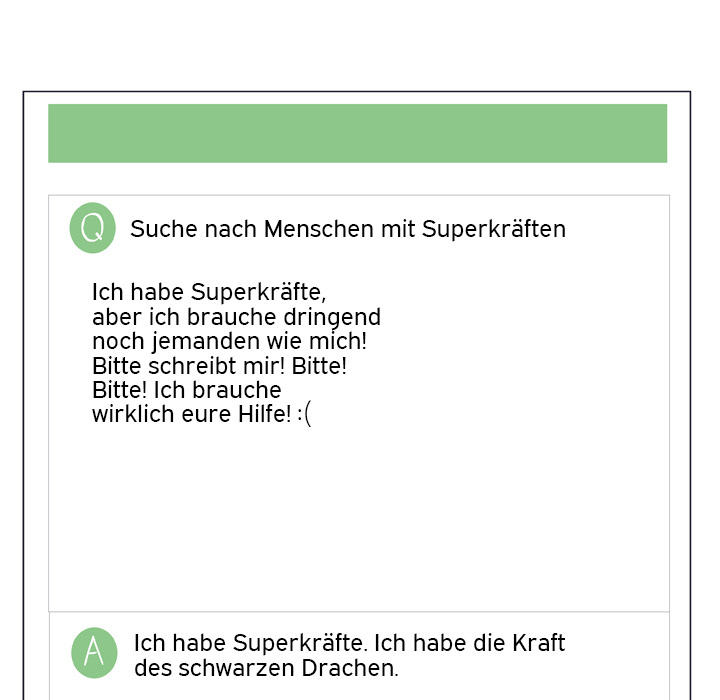 Patsch und POP! - episode 10 - 46