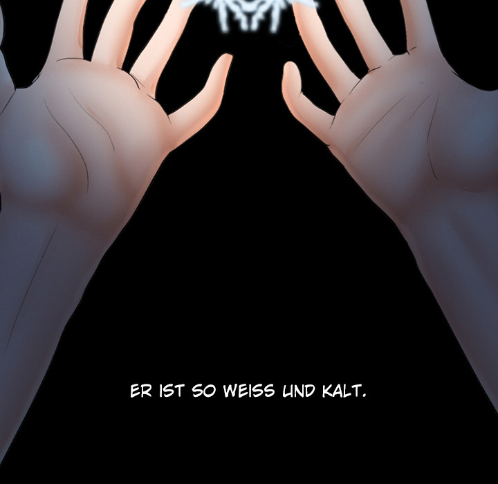 Schneeweiss - episode 1 - 7