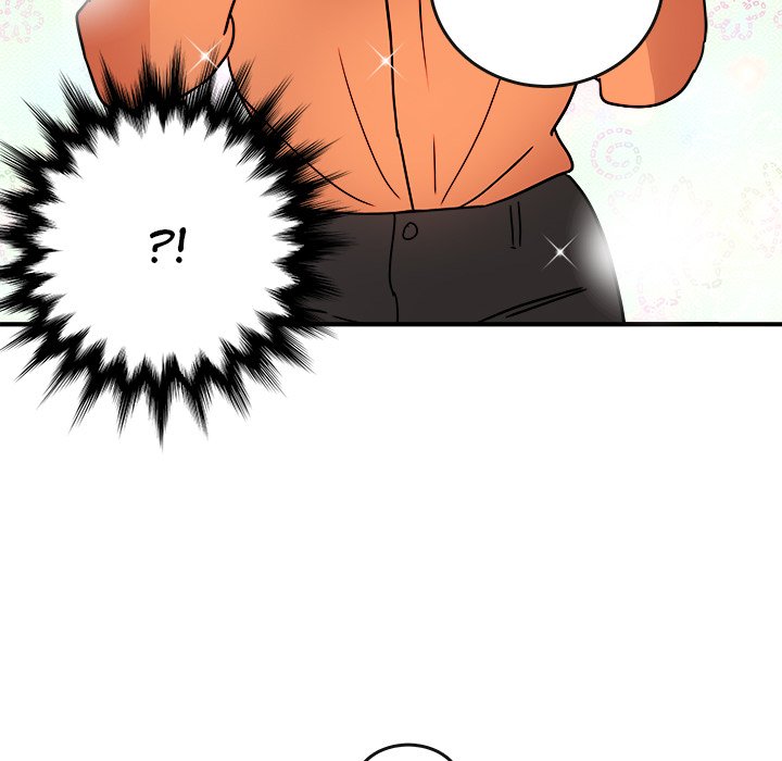 Office Grievances - episode 4 - 29