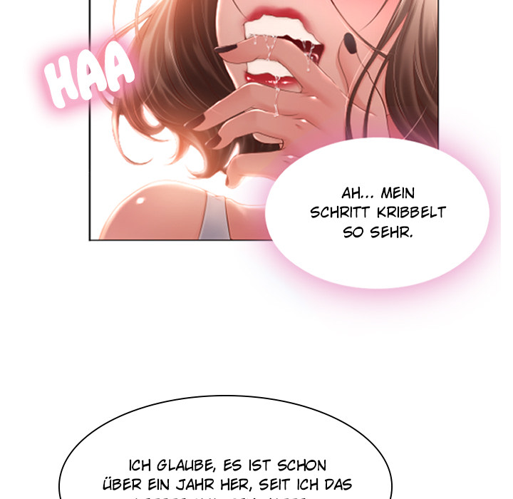 In greifbarer Nähe - episode 3 - 81