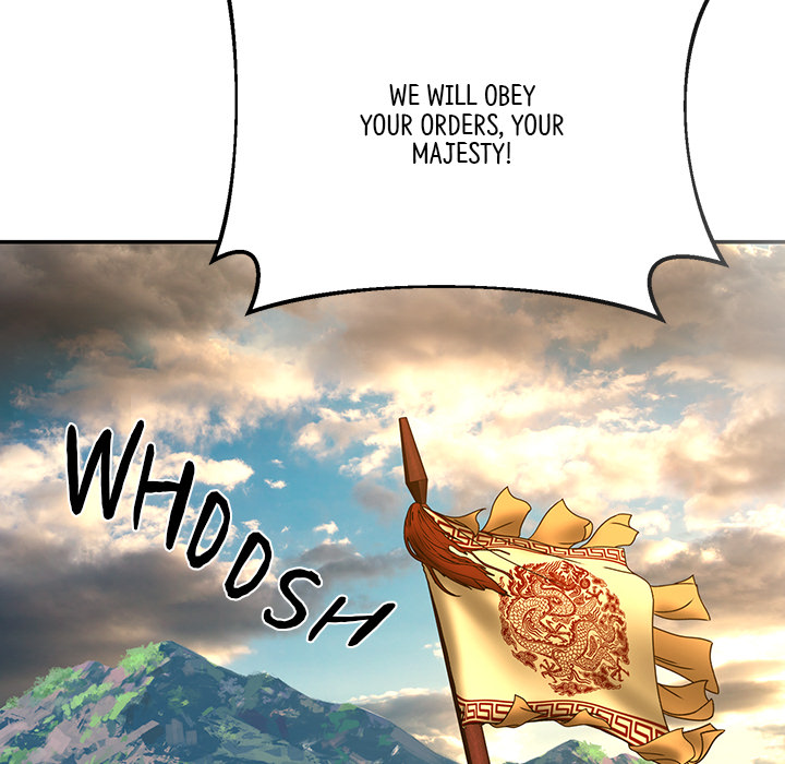Swole Joseon - episode 14 - 50