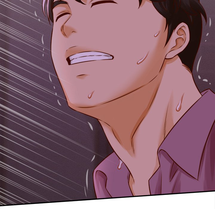 Right Under His Roof - episode 1 - 127