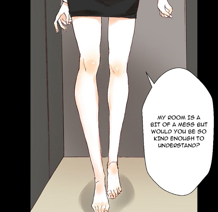 Sponsor - episode 1 - 159