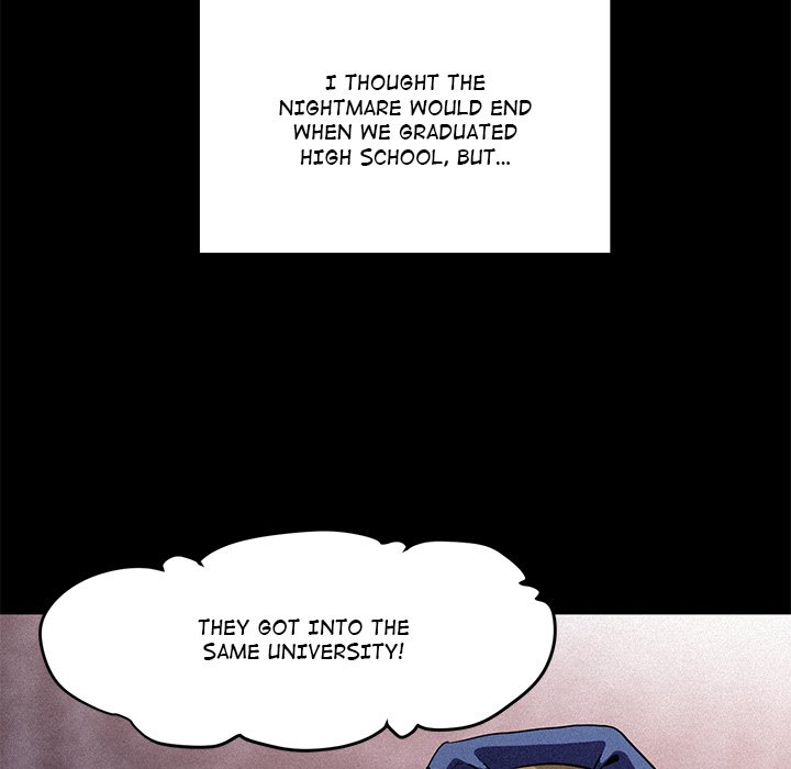 Snapping into Love - episode 1 - 34