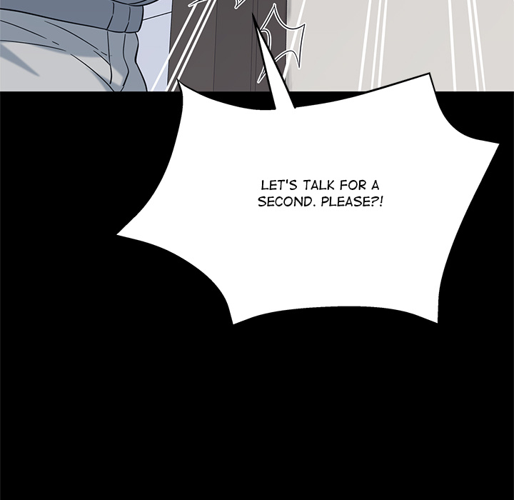 Tell Me the Future - episode 13 - 140