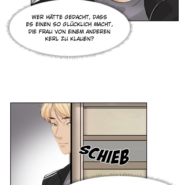Lieber Nicht - episode 1 - 99