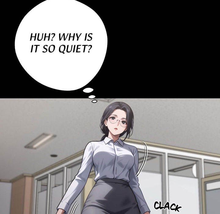 Workaholic Gangster - episode 58 - 7