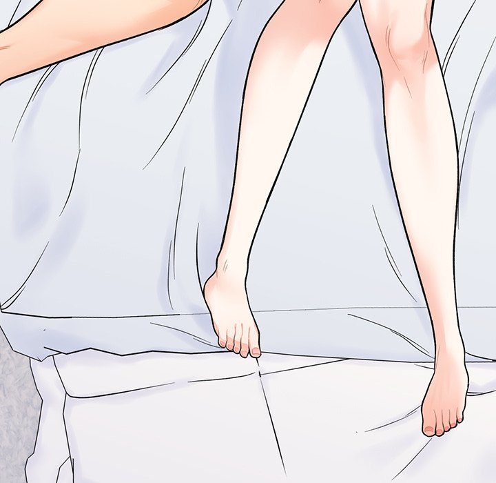 Secret Siblings - episode 5 - 120