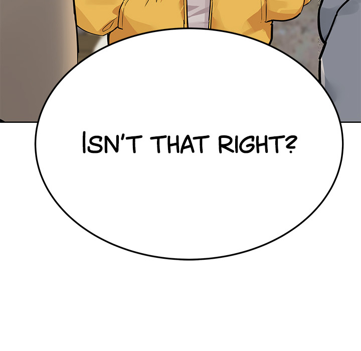 Don't Tell Mom - episode 74 - 115