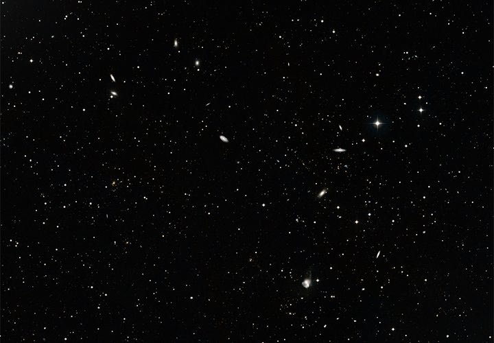 Stardust - episode 22 - 3
