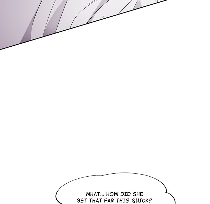 Wait, I'm a Married Woman! - episode 22 - 22