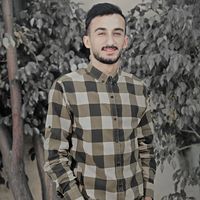 TikTok Account - https://p16-sg.tiktokcdn.com/tos-alisg-avt-0068/4e17faf04b4248b47a945bce952273dc~tplv-tiktokx-cropcenter:200:200.jpeg