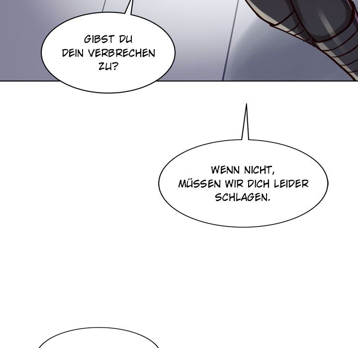 Erfolg oder Liebe? - episode 16 - 108