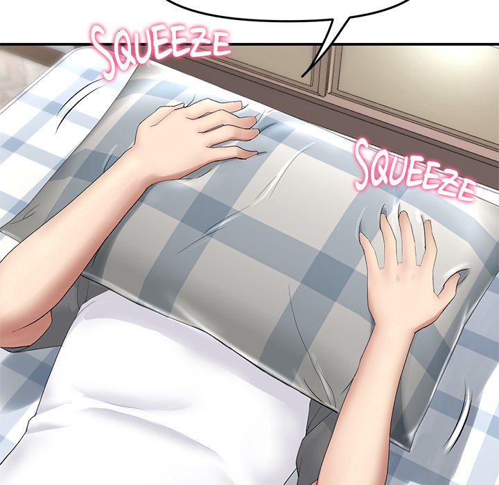 My First and Last - episode 6 - 78