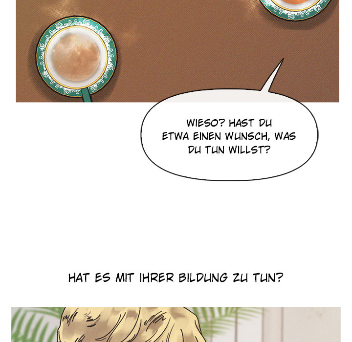 Empörium - episode 14 - 58